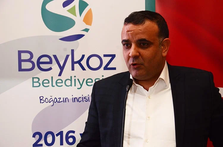 CHP’den 2016’ya, bir film senaryosu 1 beykoz elesti 02141qlRSM
