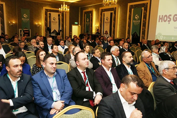 CHP’den 2016’ya, bir film senaryosu 2