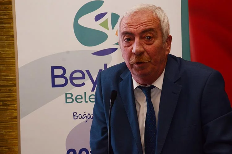 CHP’den 2016’ya, bir film senaryosu 3 beykoz elestiri 2 pjQitQJW0C