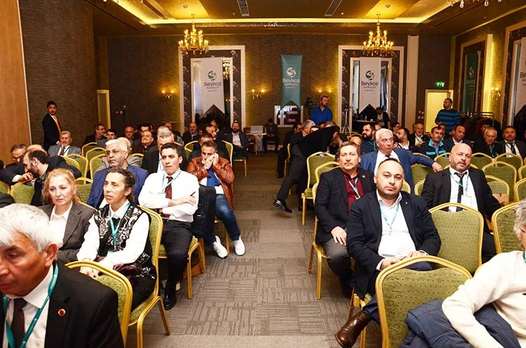 CHP’den 2016’ya, bir film senaryosu 4 beykoz elestiri 4 oE sDu3c9c