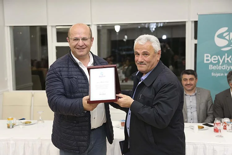 16 Nisan bir siyasi parti meselesi değil 3 beykoz emek kZcdAfFhfg