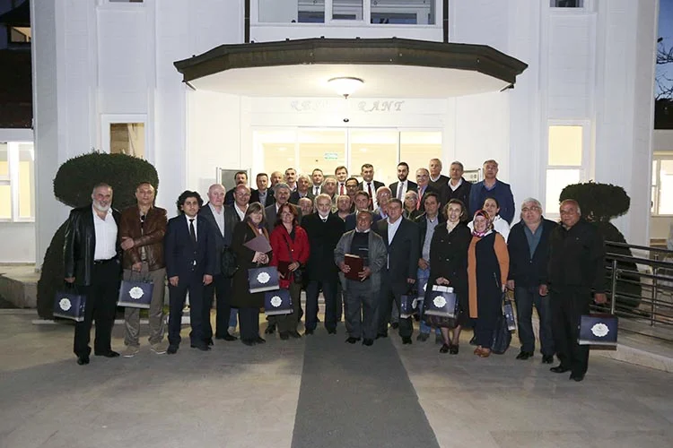 16 Nisan bir siyasi parti meselesi değil 4 beykoz emek lS4MXrSmKE