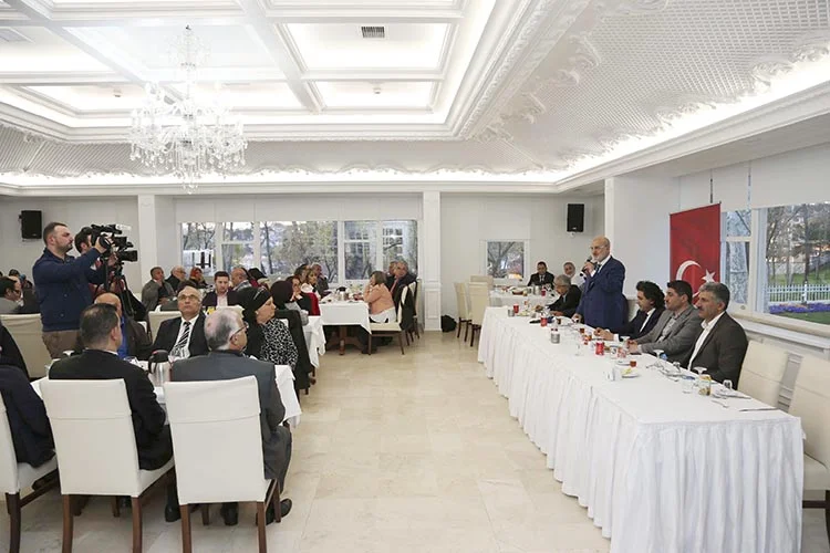 16 Nisan bir siyasi parti meselesi değil 2 beykoz emekl zPYJQRBY42