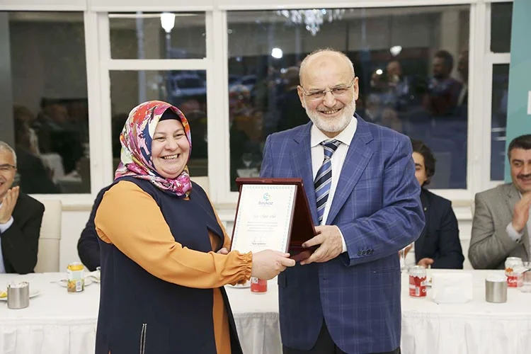 16 Nisan bir siyasi parti meselesi değil 1 beykoz emekli 31 ectCvYb6yd