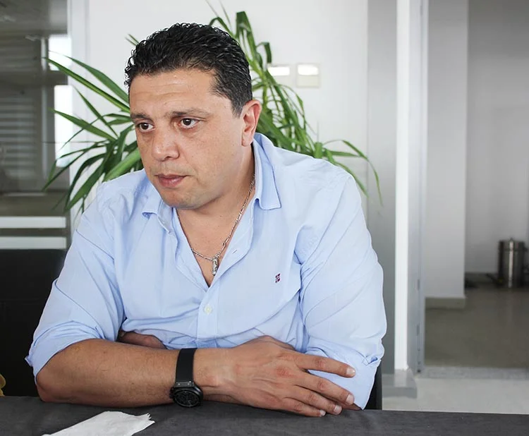 Beykoz’da 844 kişi uyuşturucudan alındı 4 beykoz emniy m3AF9J63CD