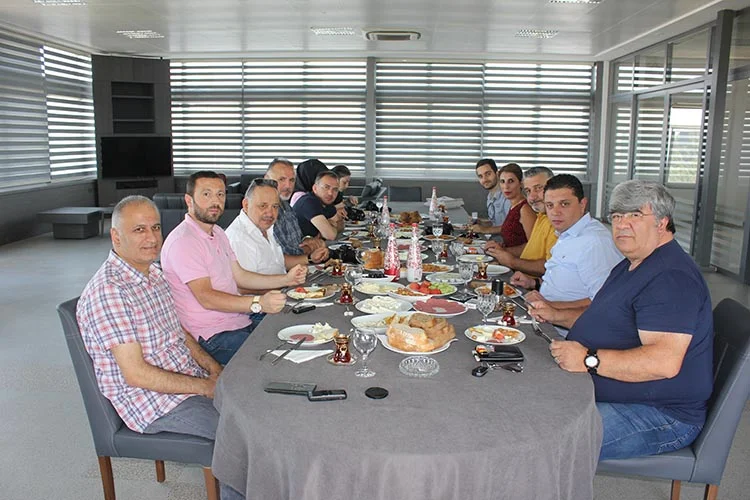 Beykoz’da 844 kişi uyuşturucudan alındı 2