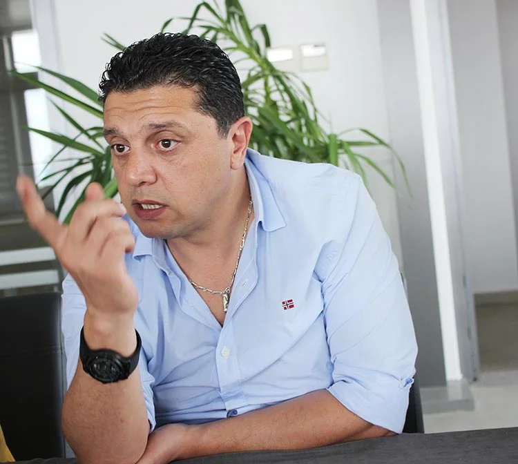 Beykoz’da 844 kişi uyuşturucudan alındı 3 beykoz emniyet 3 Np7Y8NEdGX