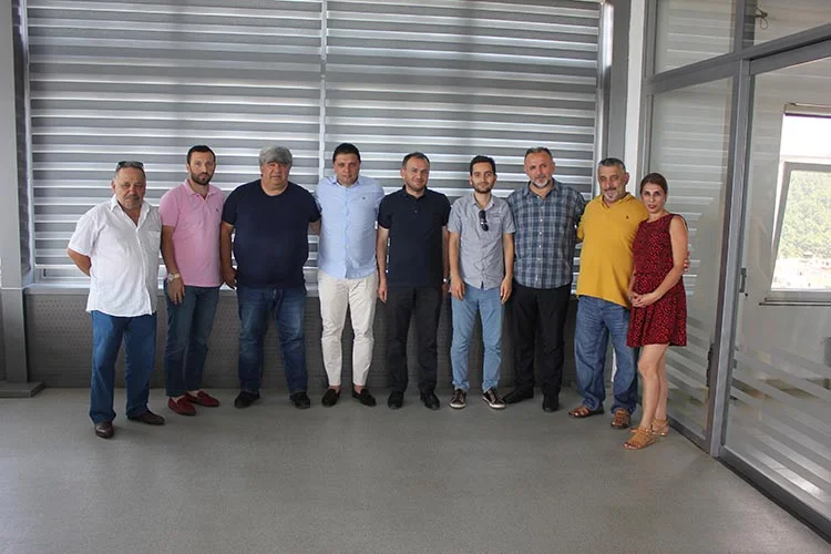 Beykoz’da 844 kişi uyuşturucudan alındı 5 beykoz emniyet 6 XjVKPFMzyJ