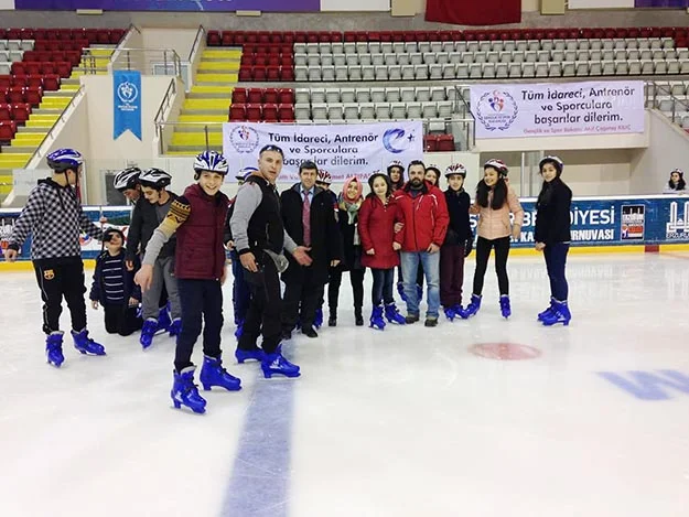 Erzurum'dan Beykoz'a anılarla döndüler 2 beykoz erzur jq8agnd761