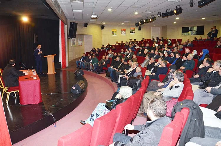 Beykoz referanduma çok önem veriyor 1 beykoz ev ks5nRbeeg