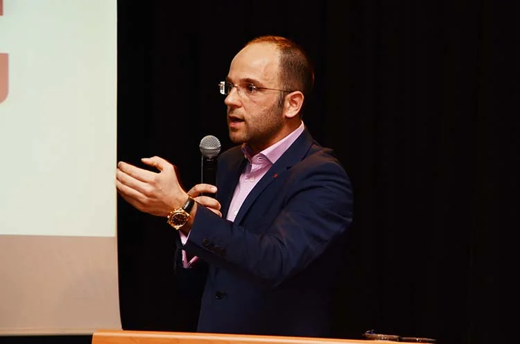 Beykoz referanduma çok önem veriyor 2 beykoz ev tzOL0LLbXT