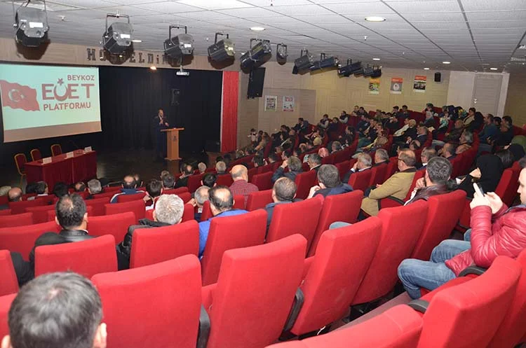 Beykoz referanduma çok önem veriyor 8 beykoz eve 5Lhif1Oy03