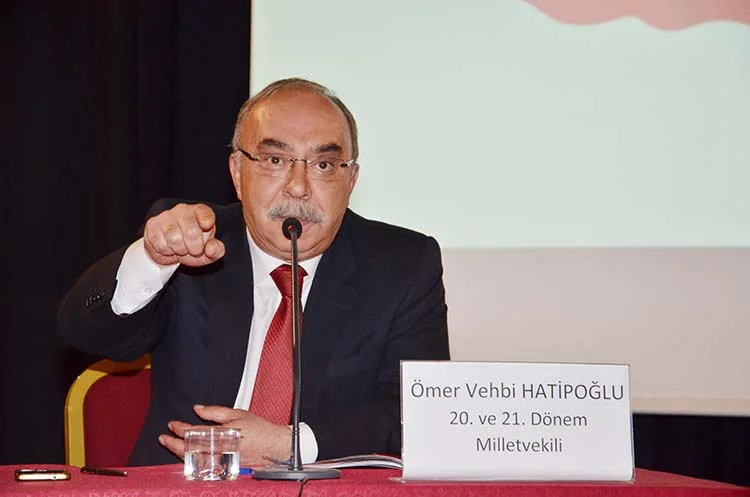 Beykoz referanduma çok önem veriyor 7 beykoz eve CvCqJl8SFh