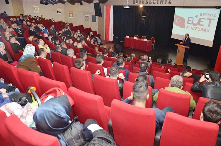 Beykoz referanduma çok önem veriyor 5 beykoz eve QeNH4NQrQS