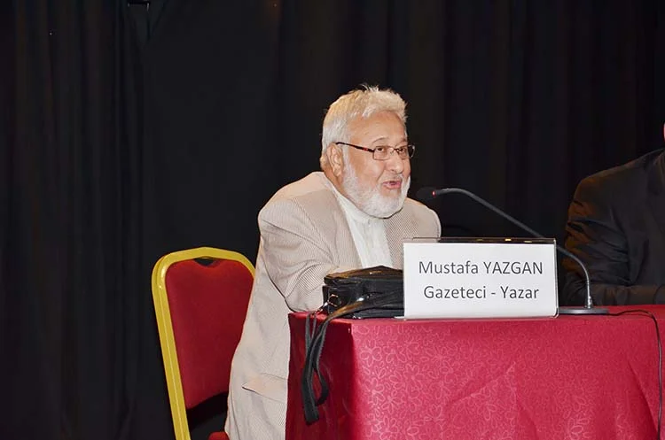 Beykoz referanduma çok önem veriyor 4 beykoz eve zdEfruf7nv