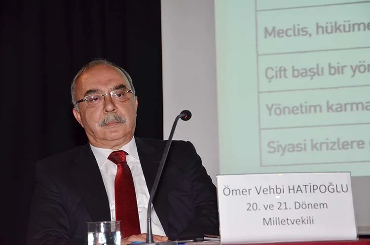 Beykoz referanduma çok önem veriyor 9 beykoz evet 24 YG493ra tP