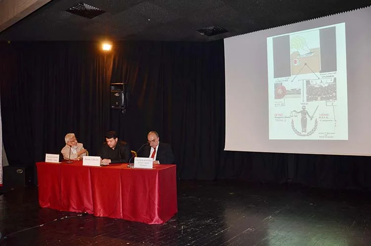 Beykoz referanduma çok önem veriyor 6 beykoz evet 26 tw7ofwD6S