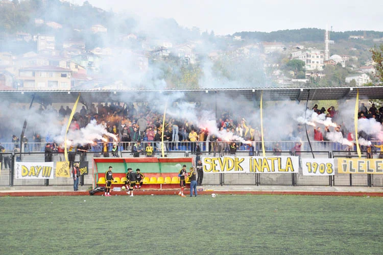 Beykozspor 1908 AŞ evinde üzdü: 1-3 1 beykoz evinde uzdu 2 Xz8EwiacNf