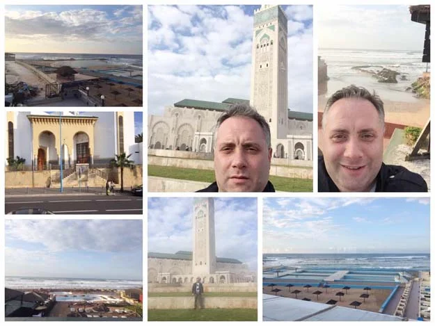 Fas'ta Beykoz rüzgarı esiyor 2 beykoz fas 12 w7 Nyt4h9s