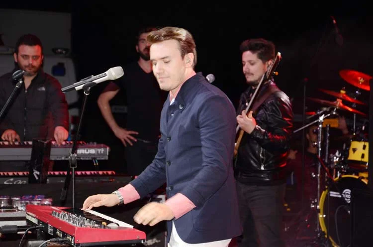 Fetih’in 563. Yılı Beykoz’da coşkuyla kutlandı 3 beykoz fetih 563 14 v9HPaG3GAa