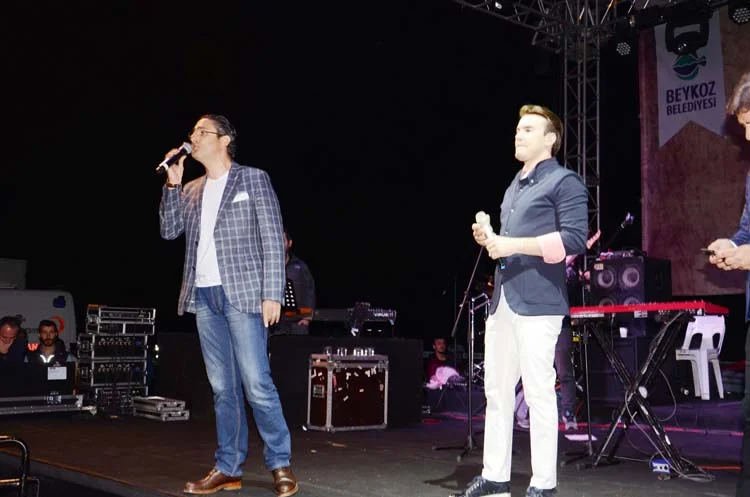 Fetih’in 563. Yılı Beykoz’da coşkuyla kutlandı 4 beykoz fetih 563 18 Sn3C5DXwU0