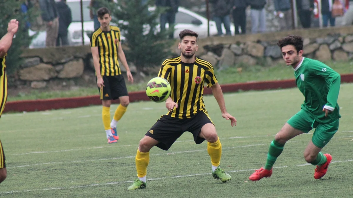 beykoz fetihspor KKHsNOBC d