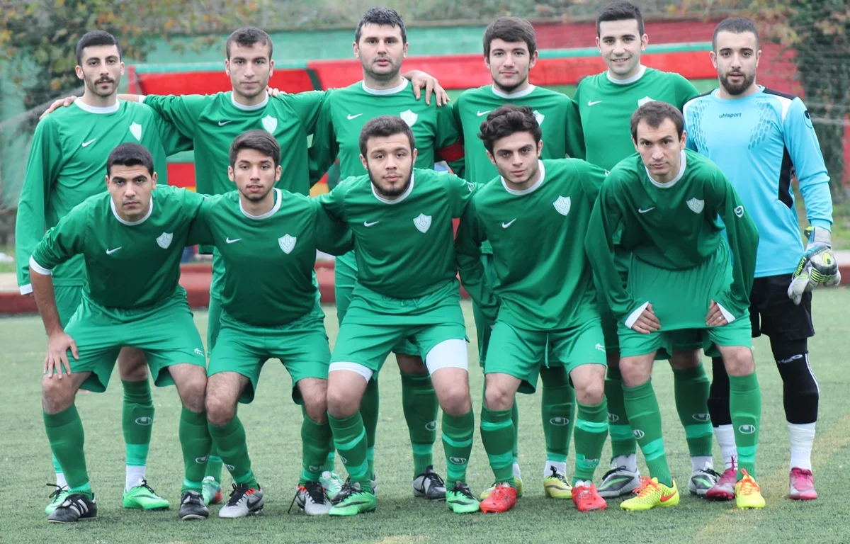 beykoz fetihspor wDqvBtu5Tz