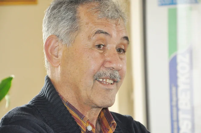 beykoz fidanl 9ODYCY019j