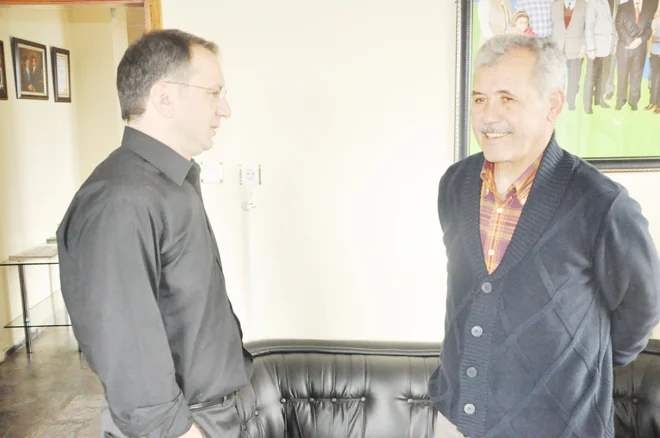 beykoz fidanl hhIJGDriob