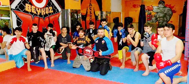 beykoz fitne 8r5u3Gr F2