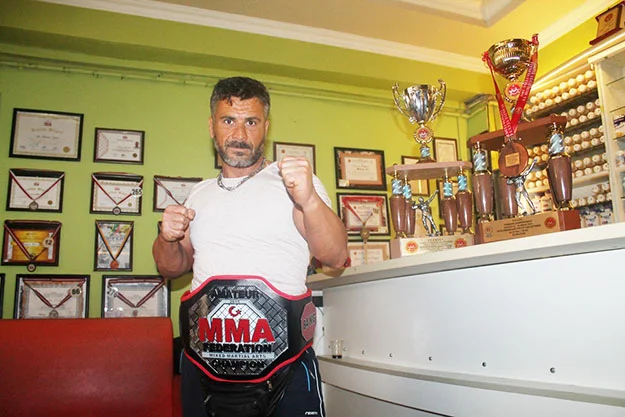 beykoz fitne wD5td2UFXf