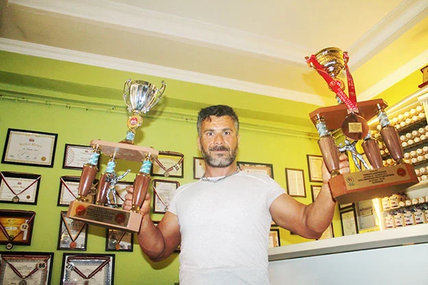 beykoz fitnes 3mbKrCkWOc