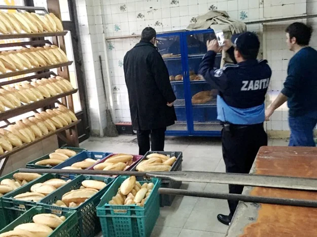 Beykoz'da fırınlar denetlendi 2 beykoz frnn dene M0YhR0HjNG