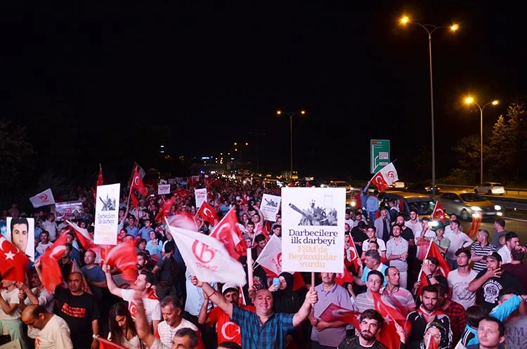 Beykoz Milli Birliğin hakkını teslim etti 2 beykoz fsm 15 temmuz 13 Nuu5BKapek