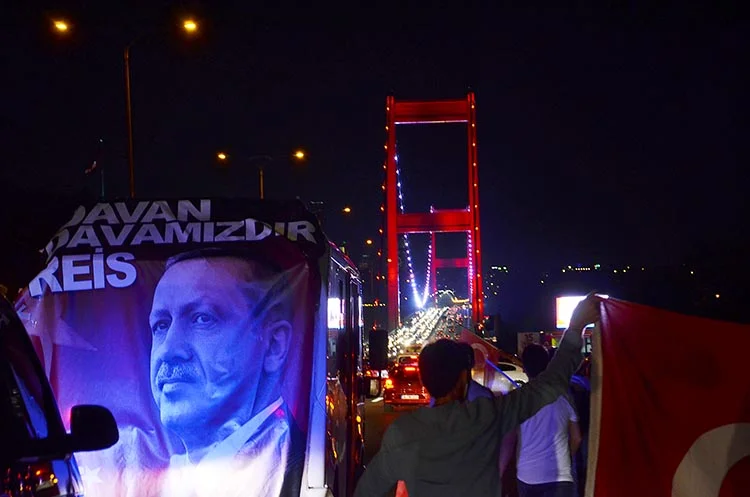 Beykoz Milli Birliğin hakkını teslim etti 3 beykoz fsm 15 temmuz 14 wjB1dC6b 8