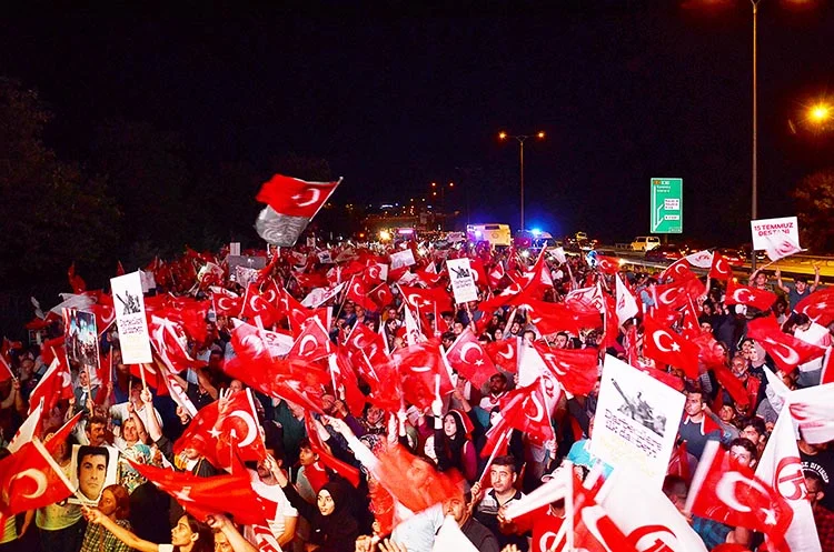 Beykoz Milli Birliğin hakkını teslim etti 1 beykoz fsm 15 temmuz 8 7ja9CrRzyw