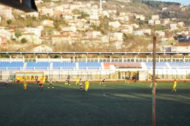 Beykoz, galibiyeti üç gollü… 3 beykoz galibi uc gollu 5 K5a3AWp DQ