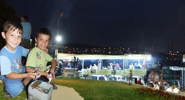 Beykoz’da hafta sonu nasıl yaşanır? 9 beykoz haftaso QEKjnjm5 a