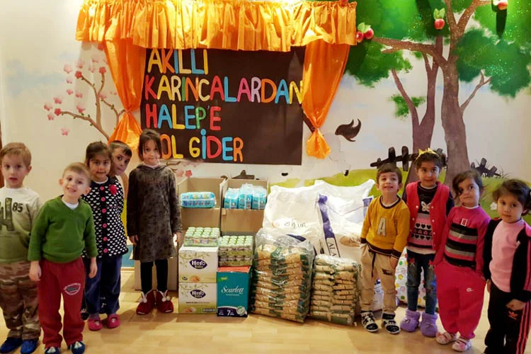 Beykoz, Halep için top yekün seferber 1 beykoz halep seferbe y7fXU0sgDS