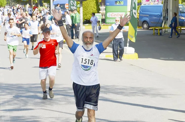 Beykoz bu yıl ‘şehit ve gaziler’ için koştu 1 beykoz halk kosusu 20 7sdH8TC6il