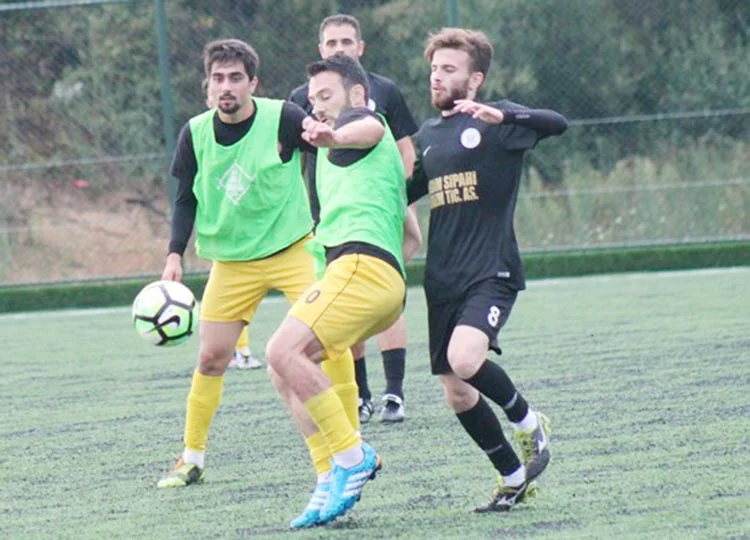 Beykoz 1908 AŞ’den Taşdelen’e hazırlık farkı: 6 – 0 1 beykoz hazirlik 1 y09SmyBf8d