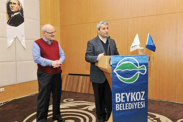 beykoz hed 0rQUKe tSb