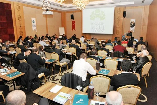 beykoz hed 3 n1mbOeJe