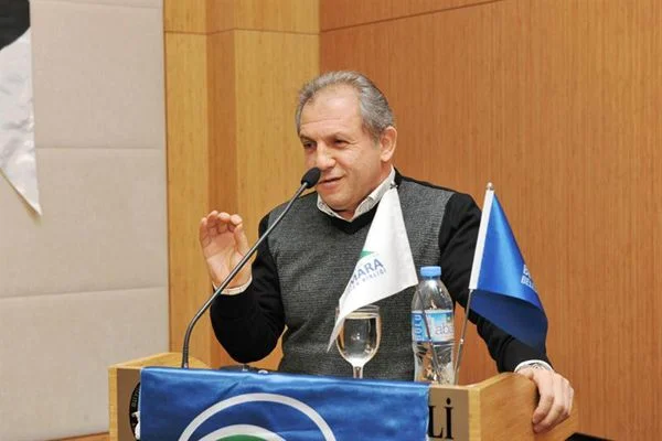 beykoz hed 4tlvrRD6Lj