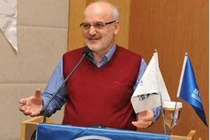 beykoz hed JtUTTjF 5u