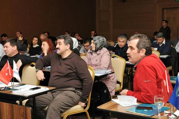 beykoz hed TZdNHWqQJO