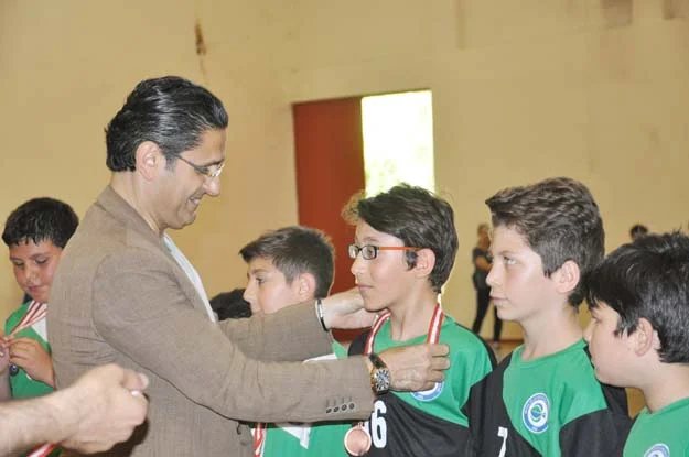 Beykoz’da Hentbol Şenliği yapıldı 2 beykoz hent senlik 3 0Rv7D 7ESG