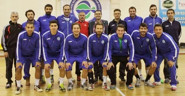 beykoz hentb GXoO QuzRV