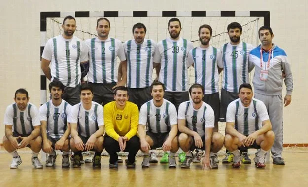 beykoz hentb dkYMbYY2Nl