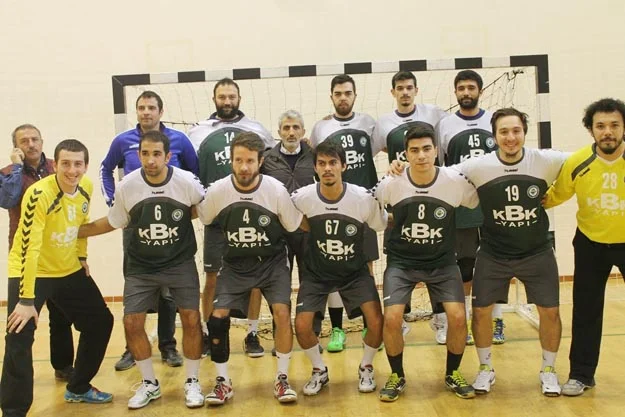 beykoz hentb kf IKTVmnQ